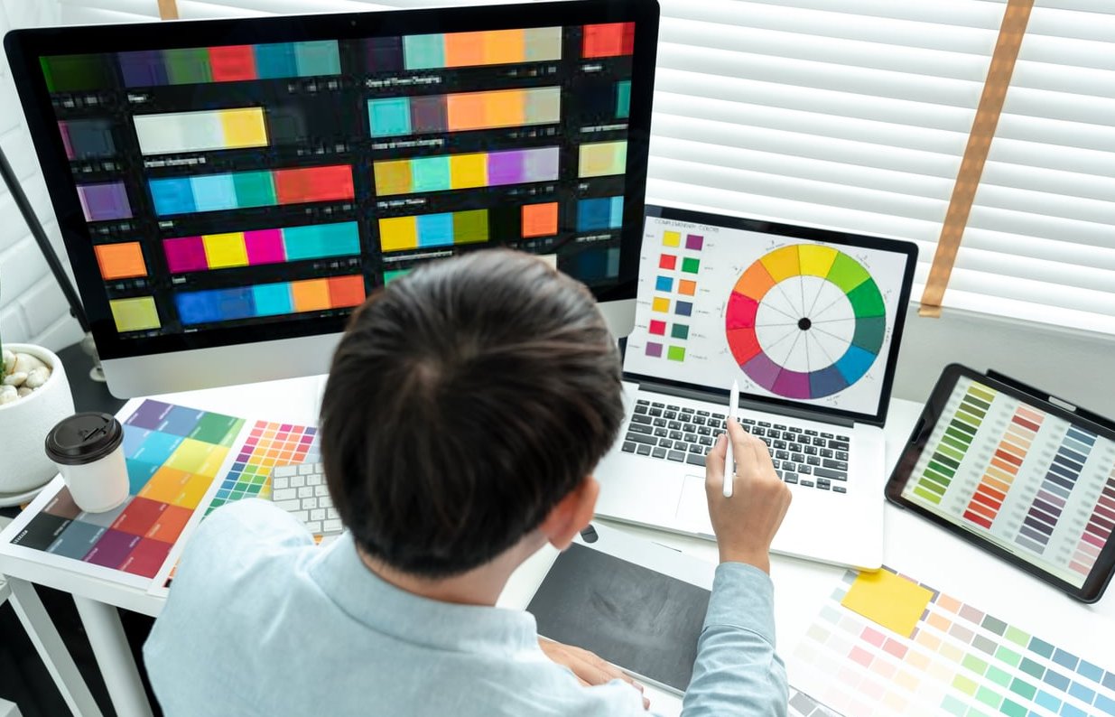 How to Fix Crawl Errors in Google Search Console: A Step-by-Step Guide