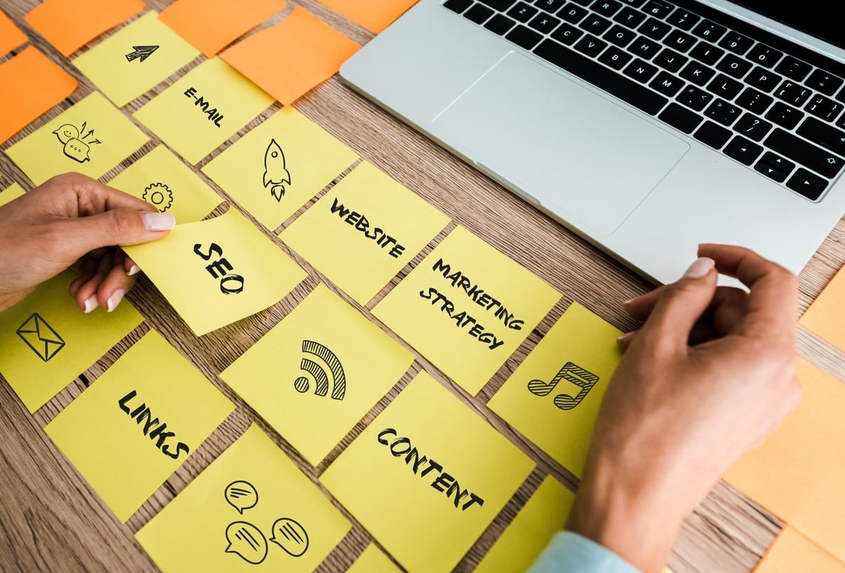 Email Subject Line Formulas That Increase Open Rates: 12 Proven Templates