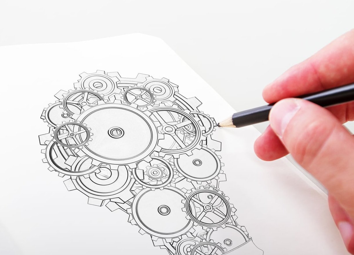 typography fonts design